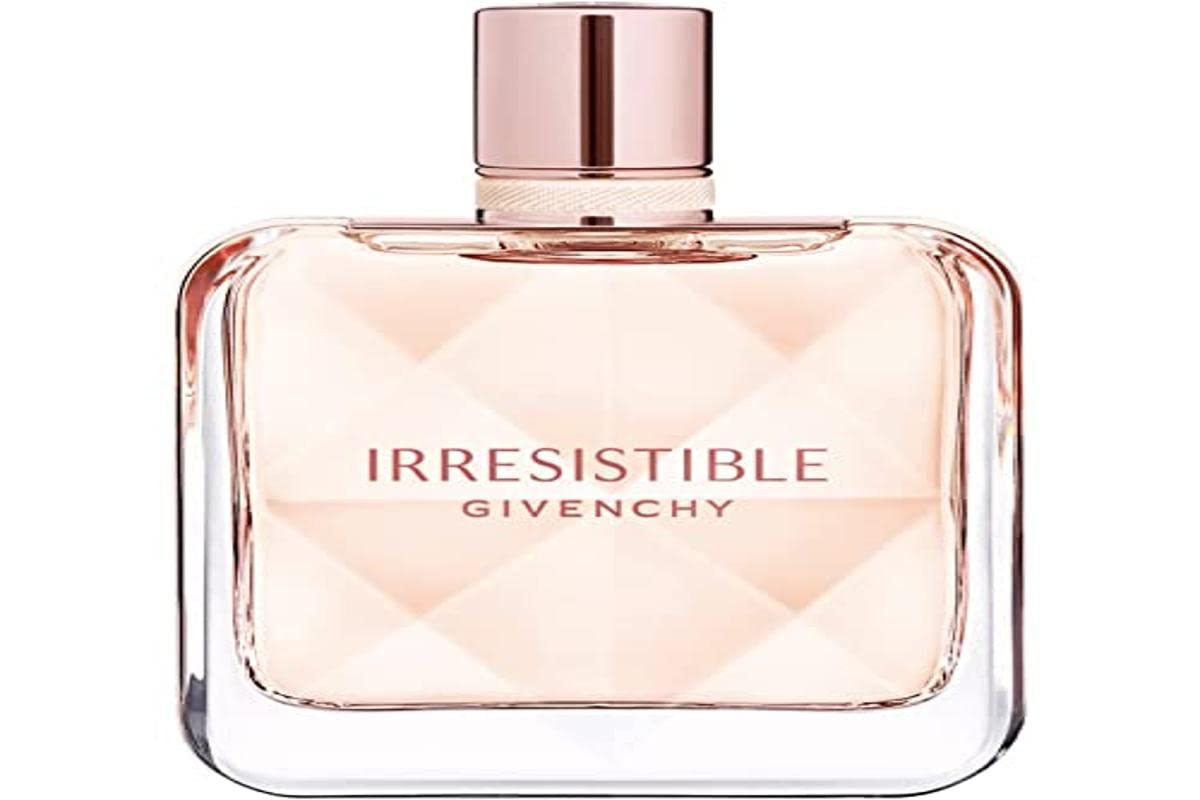 irresistable-by-givenchy -  Fox Global Commerce 