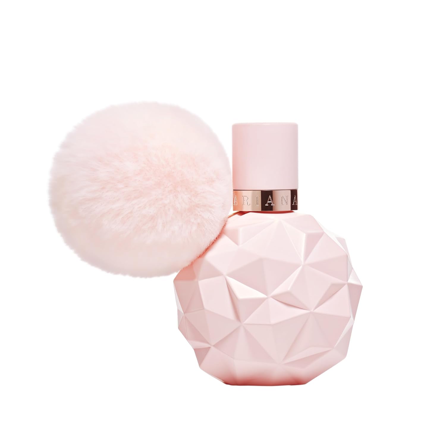 sweet-like-candy-by-ariana-grande - Tester - Fox Global Commerce  - UPC: 812256021780