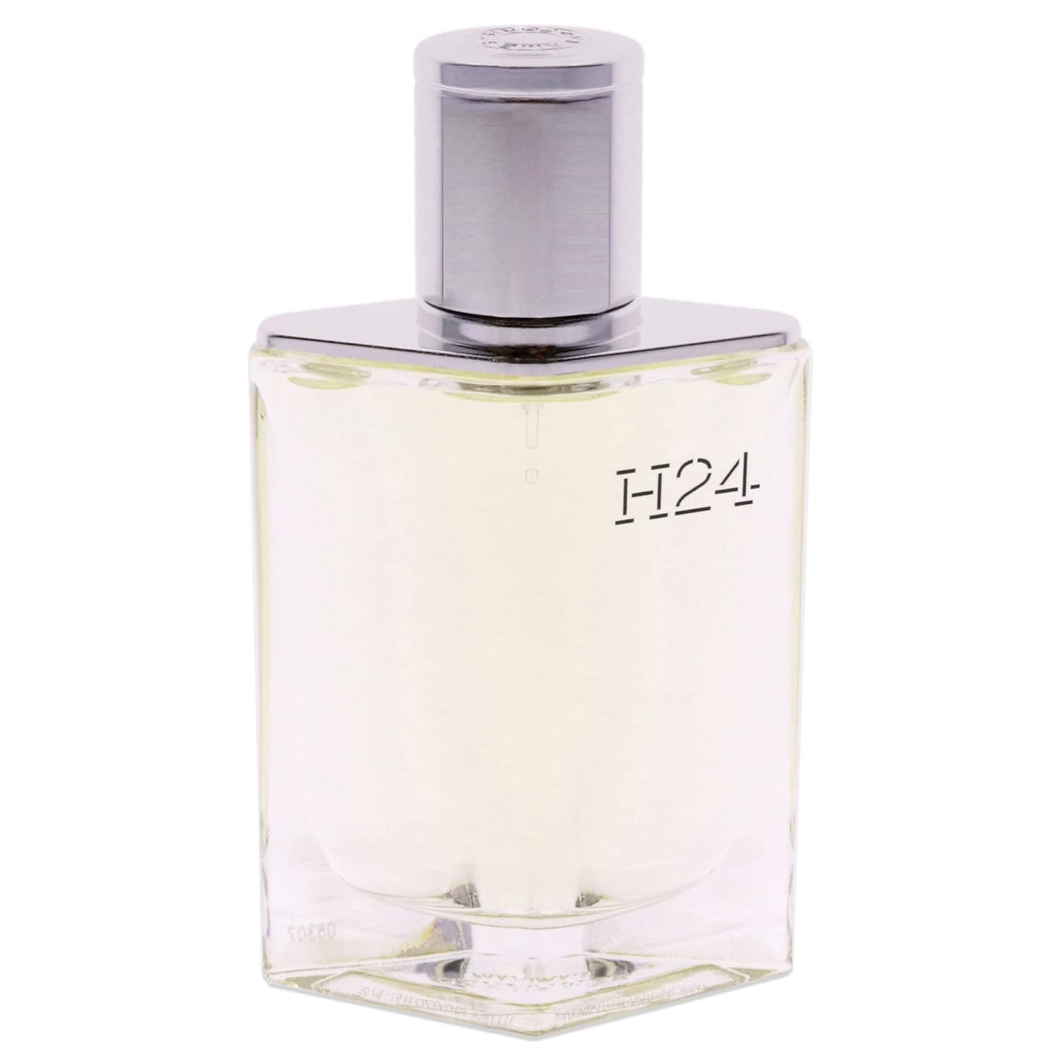 h24-hermes-refillable-by-hermes -  Fox Global Commerce 