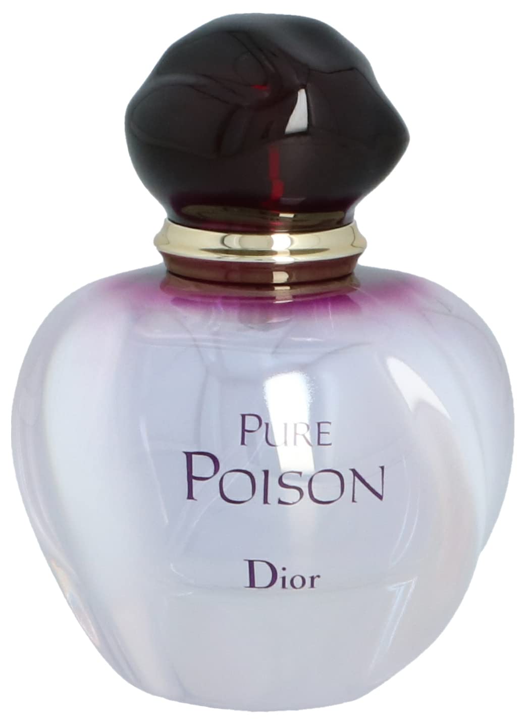 pure-poison-by-christian-dior -  Fox Global Commerce 