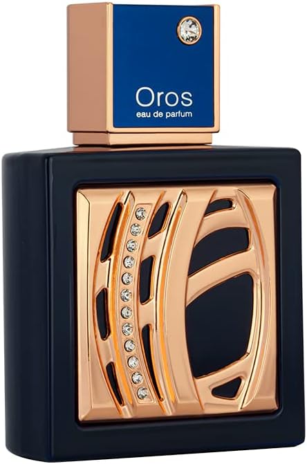 oros-sacre-bleu-by-armaf -  Fox Global Commerce 