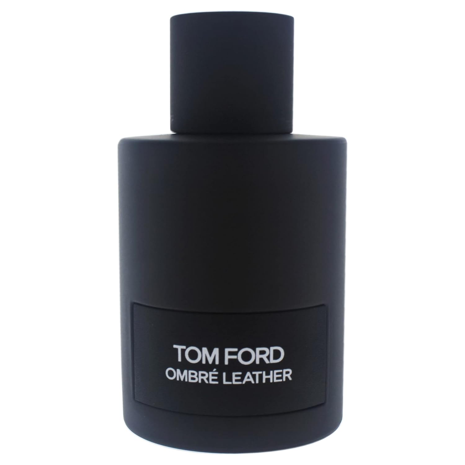 ombre-leather-by-tom-ford -  Fox Global Commerce 