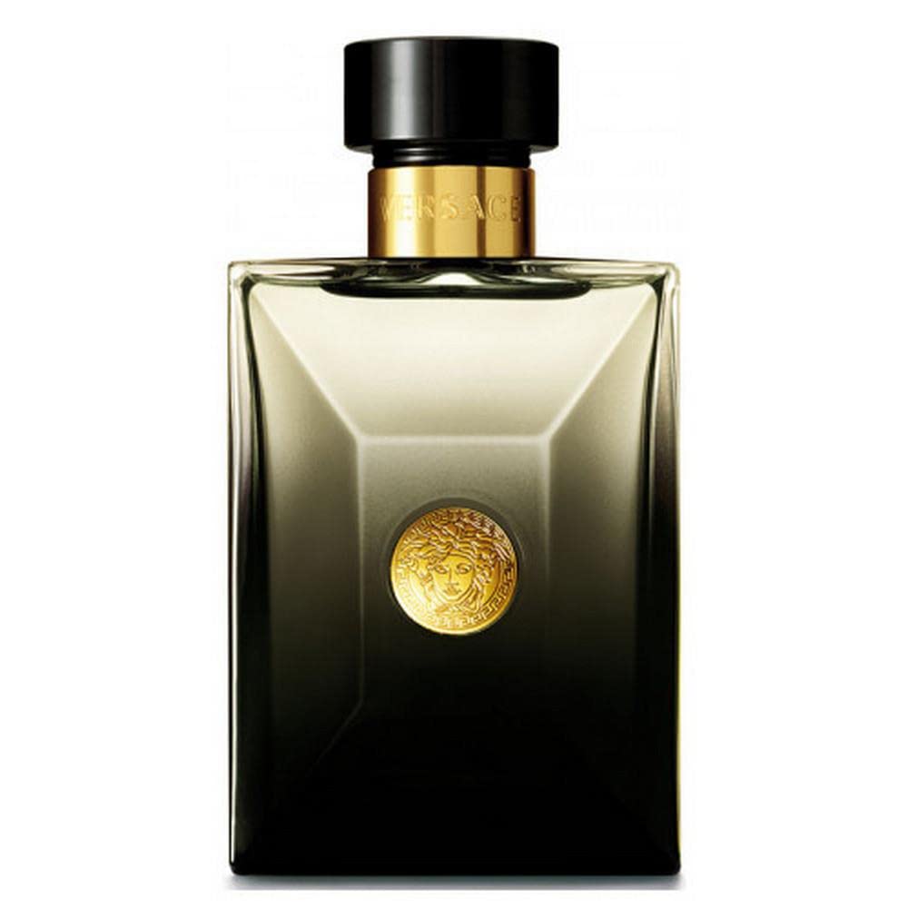 pour-homme-oud-noir-by-versace -  Fox Global Commerce 