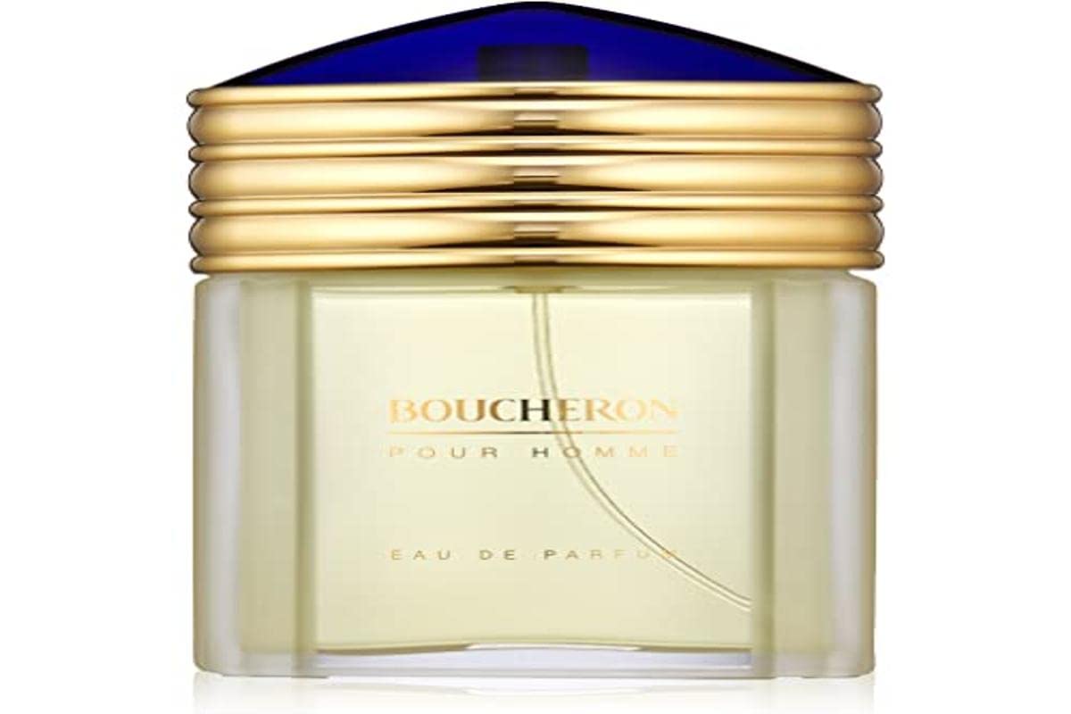 pour-homme-by-boucheron -  Fox Global Commerce 