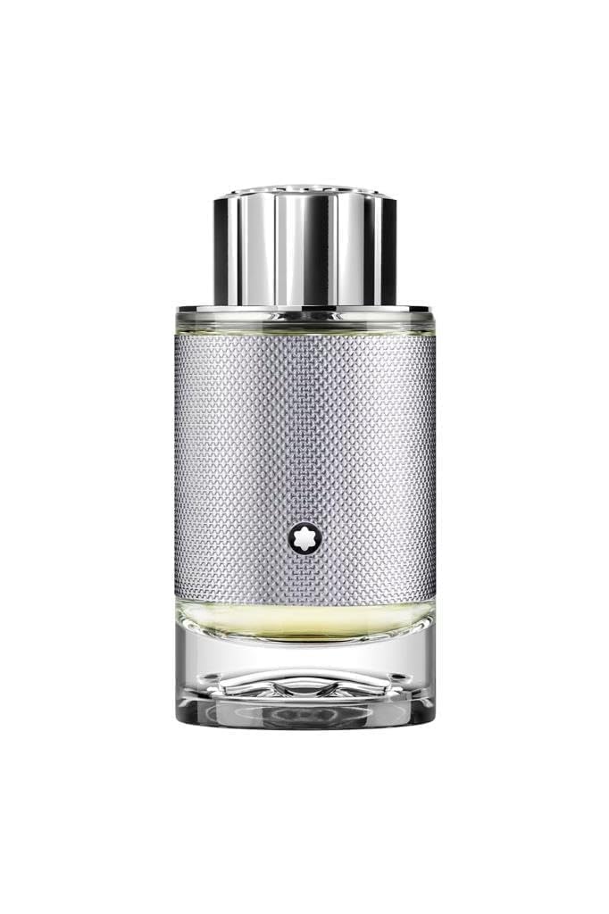 explorer-platinum-by-mont-blanc -  Fox Global Commerce 