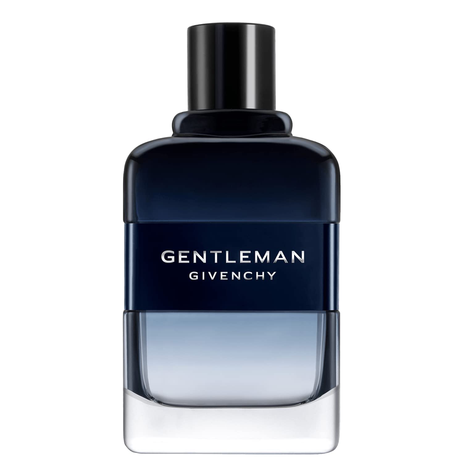 gentleman-intense-by-givenchy -  Fox Global Commerce 