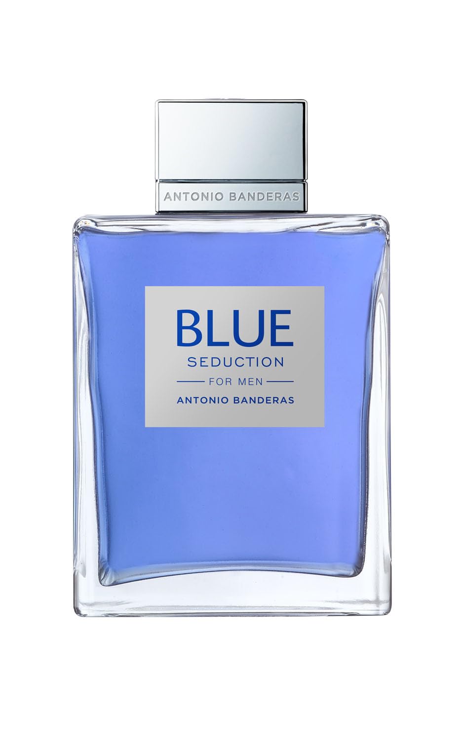 blue-seduction-by-antonio-banderas -  Fox Global Commerce 