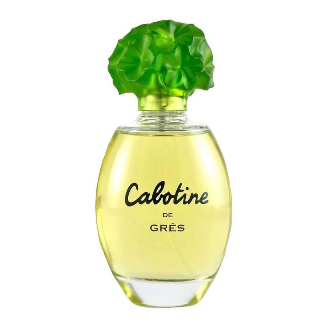 cabotine-by-parfums-gres-1 -  Fox Global Commerce 