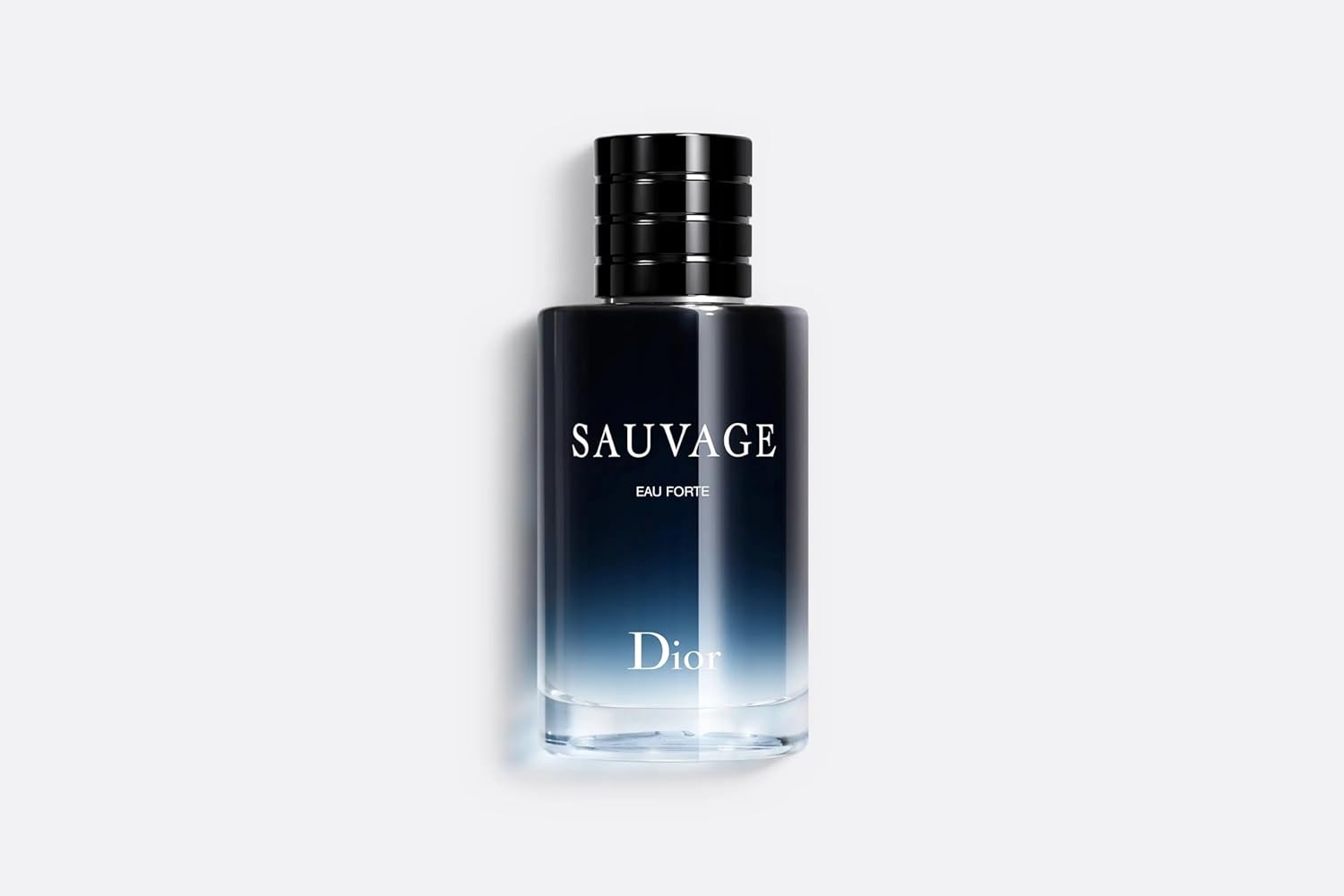 sauvage-by-christian-dior -  Fox Global Commerce 