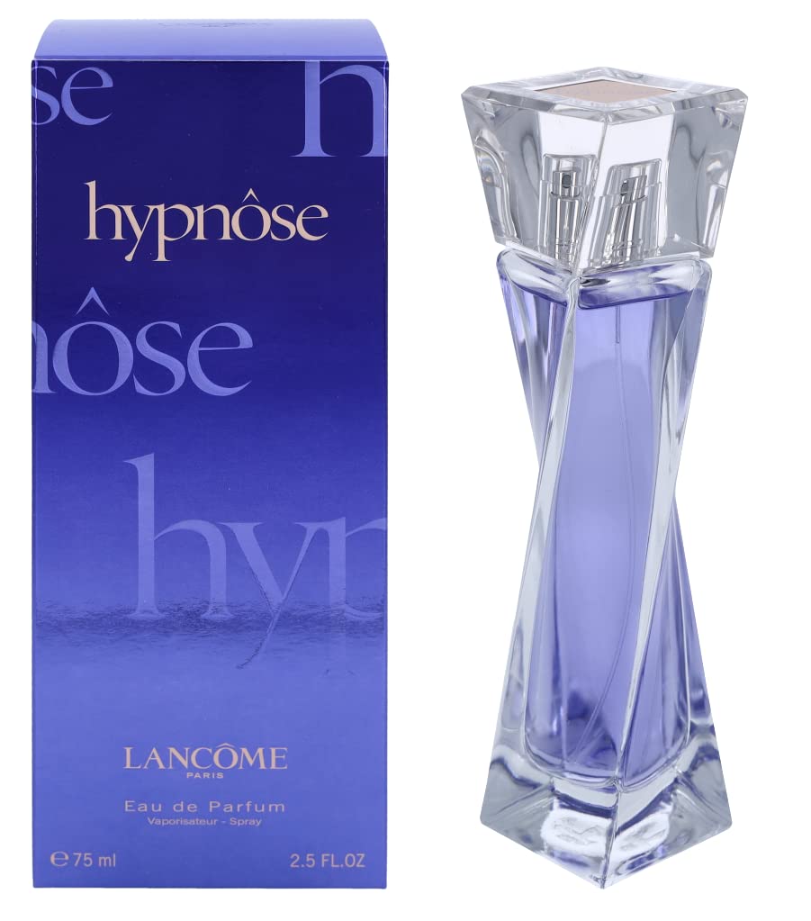 Hypnose By Lancome - 2.5oz - Fox Global Commerce - Perfume - UPC: 3147758235500