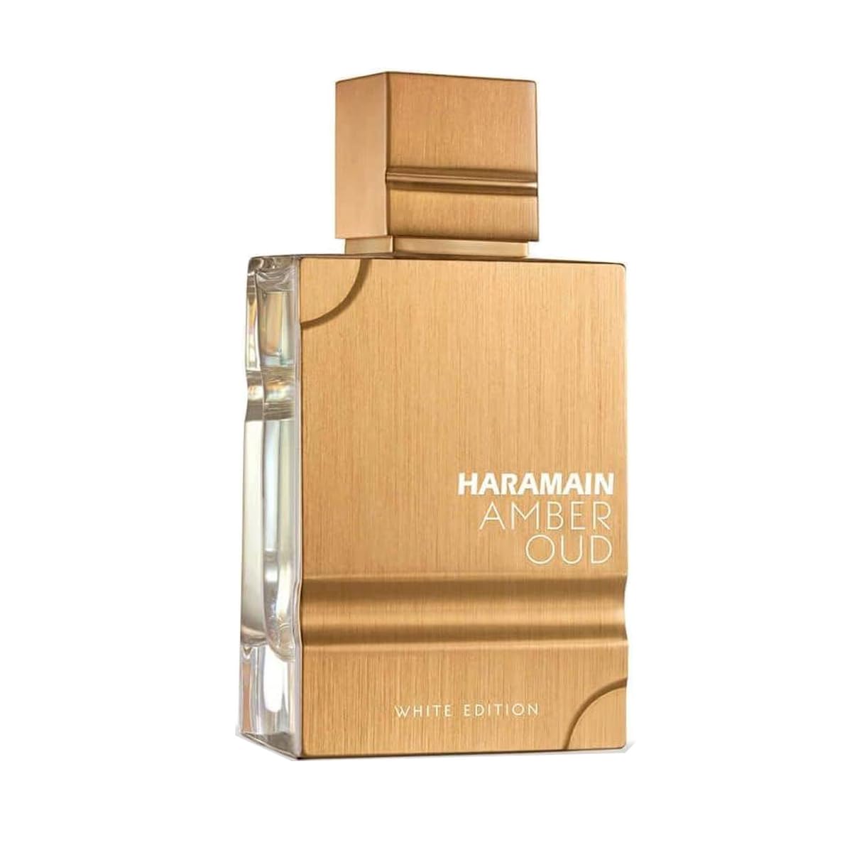 amber-oud-white-edition-by-al-haramain -  Fox Global Commerce 