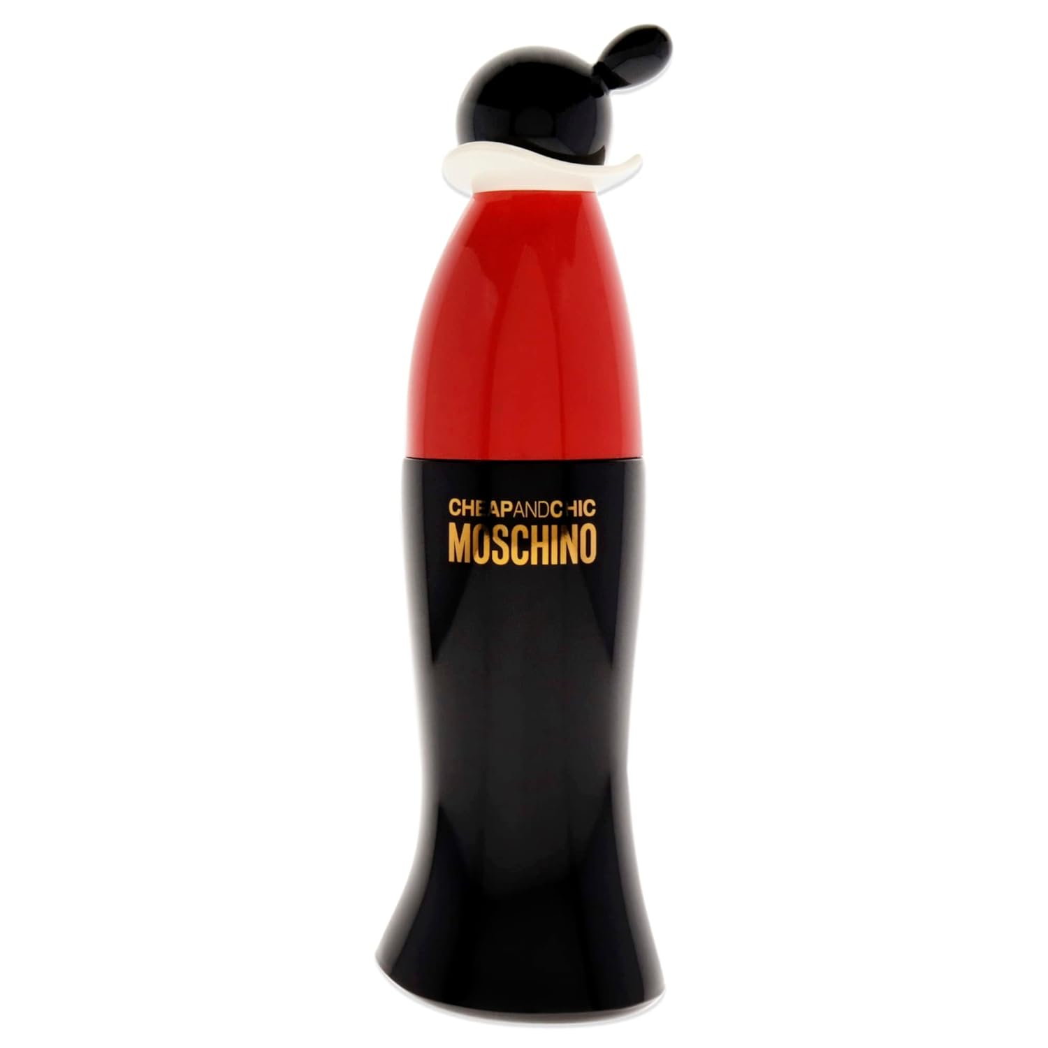 cheap-chic-by-moschino -  Fox Global Commerce 