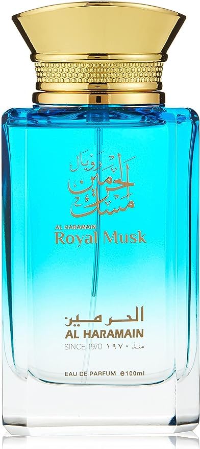 royal-musk-by-al-haramain -  Fox Global Commerce 