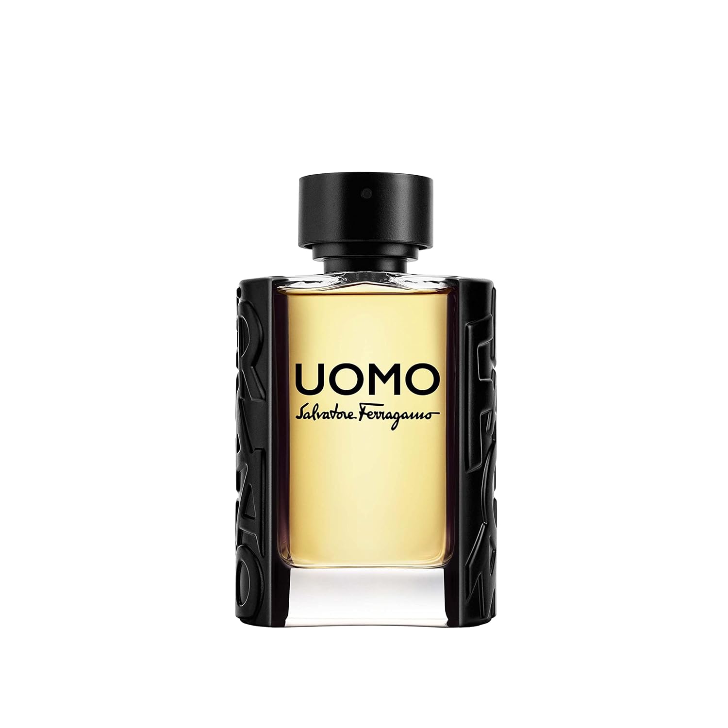 uomo-by-salvatore-ferragamo -  Fox Global Commerce 