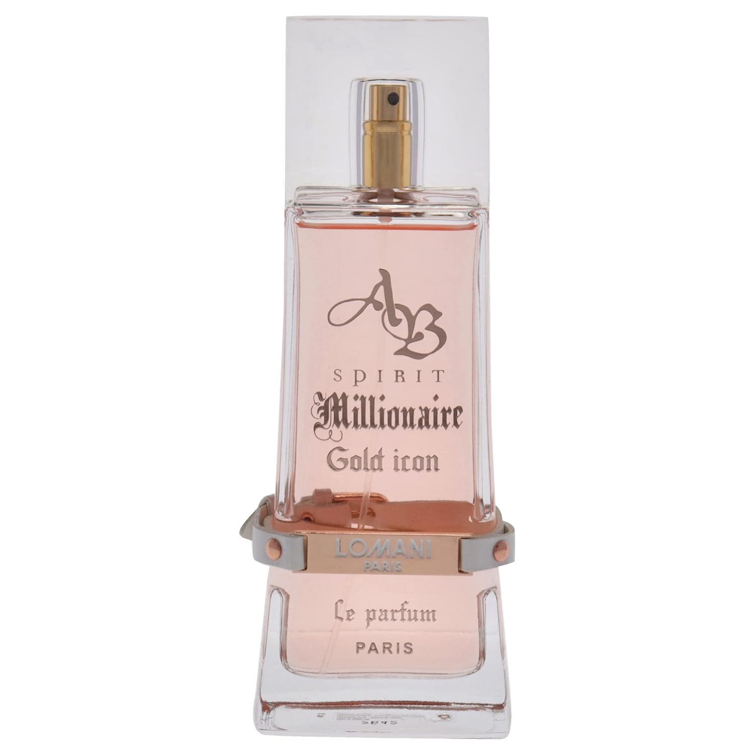 ab-spirit-millionaire-le-parfum-gold-icon-by-lomani -  Fox Global Commerce 