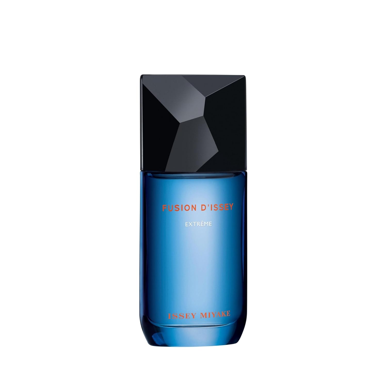 fusion-dissey-extreme-by-issey-miyake -  Fox Global Commerce 