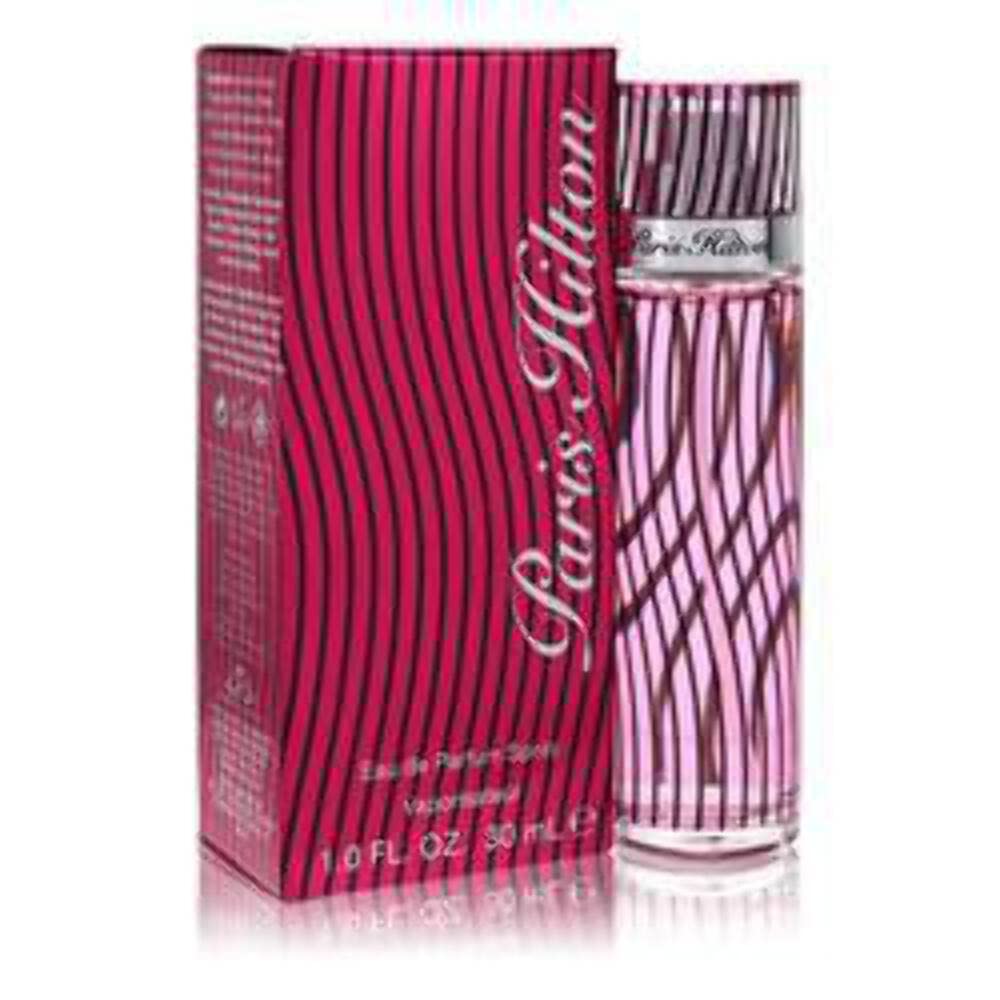 Paris Hilton for Women By Paris Hilton - 3.4oz - Fox Global Commerce - Perfume - UPC: 0608940517482