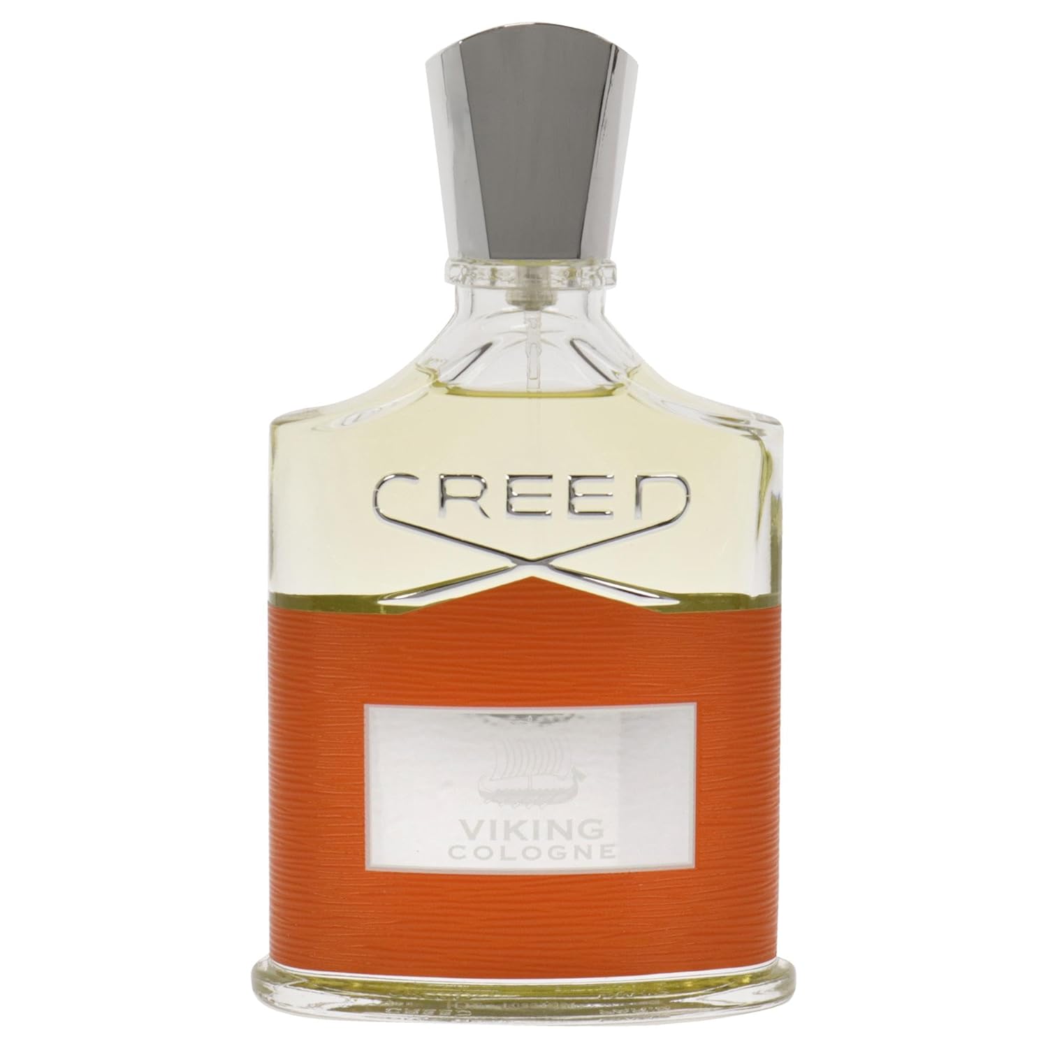 viking-cologne-by-creed -  Fox Global Commerce 