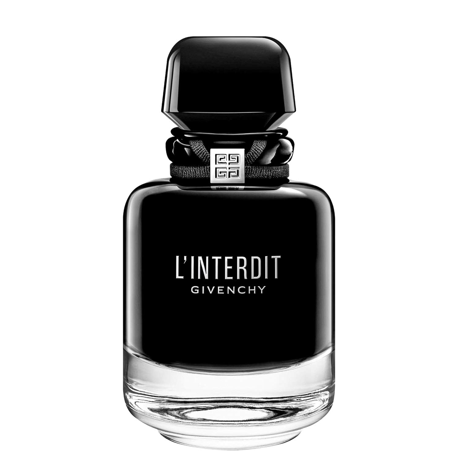 linerdit-intense-by-givenchy -  Fox Global Commerce 