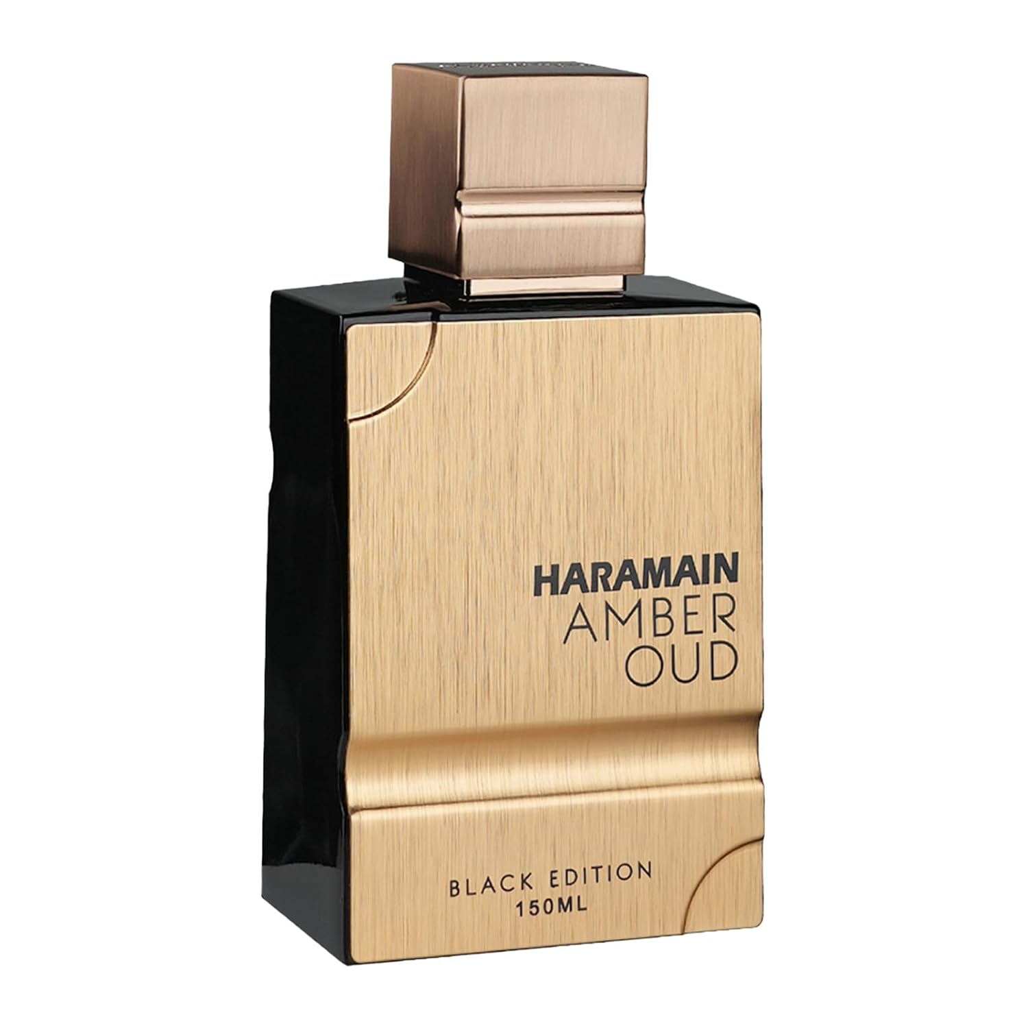 amber-oud-gold-edition-extreme-by-al-haramain-1 -  Fox Global Commerce 