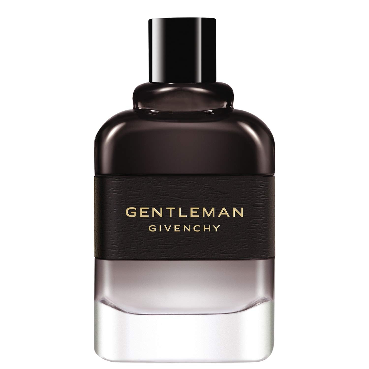 gentleman-boisee-by-givenchy -  Fox Global Commerce 