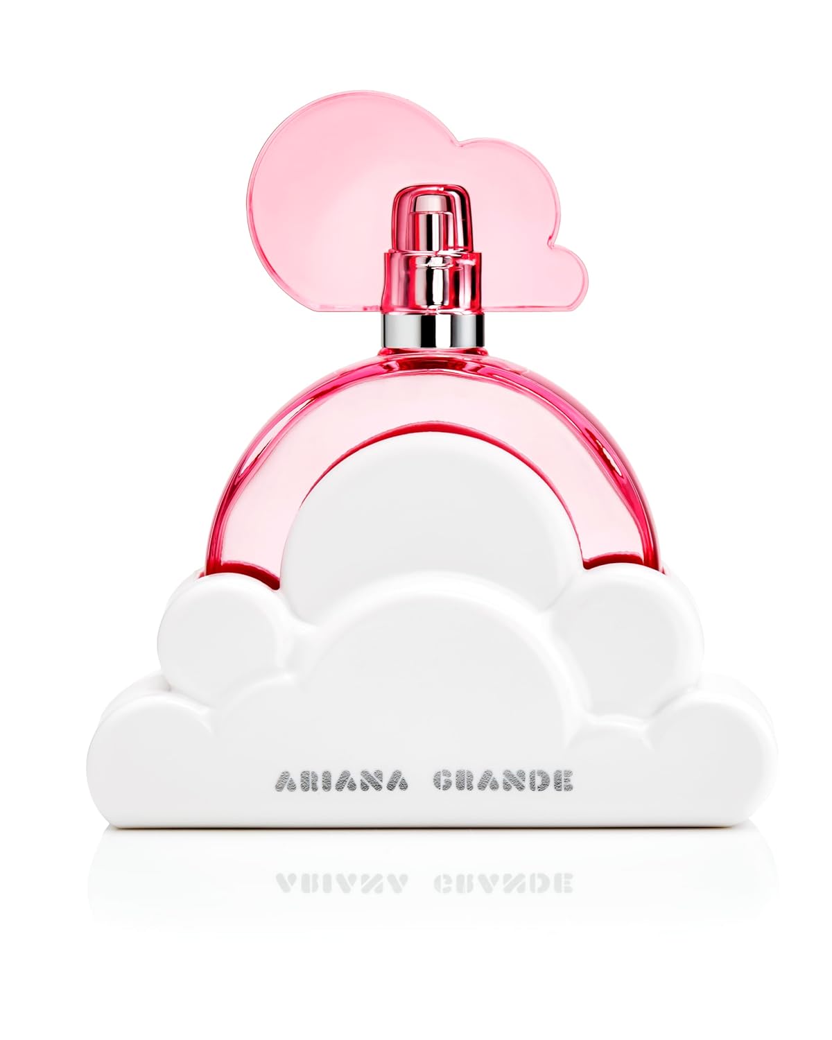 Cloud Pink By Ariana Grande