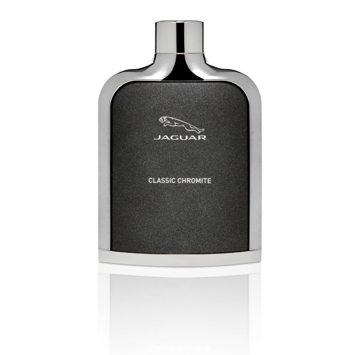 classic-chromite-by-jaguar -  Fox Global Commerce 