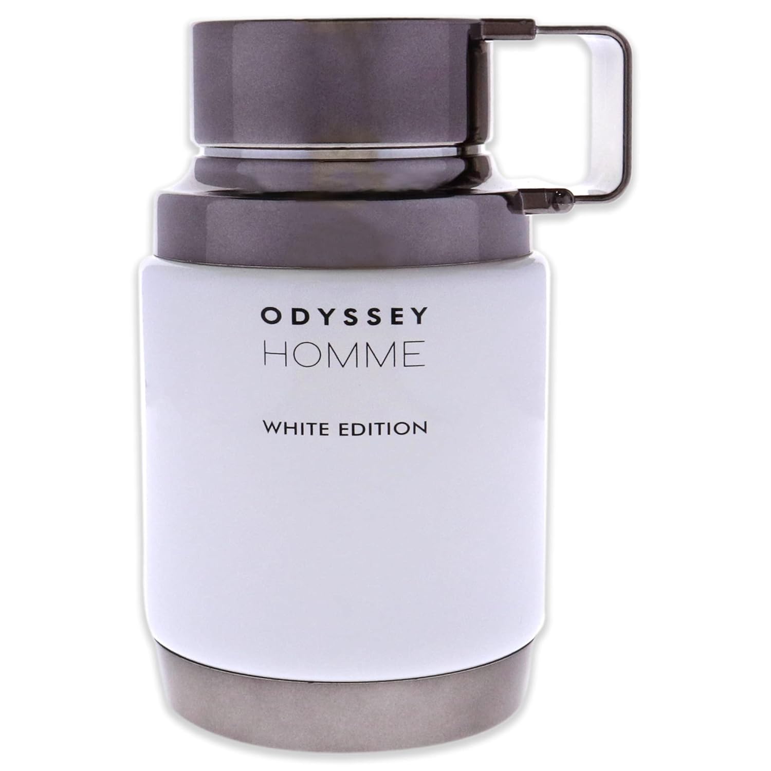 odyssey-homme-white-edition-by-armaf -  Fox Global Commerce 