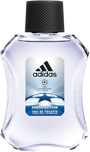 uefa-champions-league-arena-edition-by-adidas -  Fox Global Commerce 