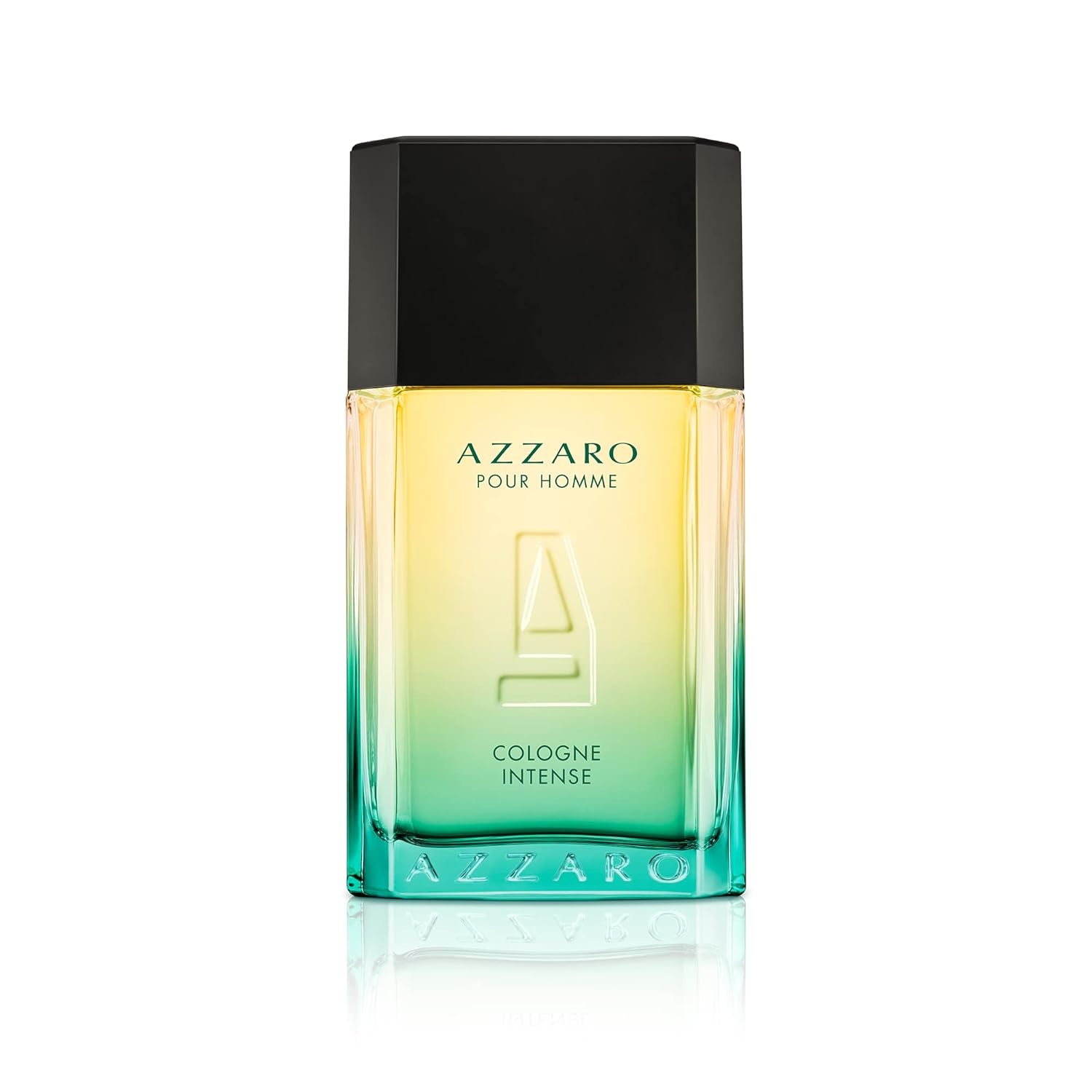 cologne-intense-by-azzaro -  Fox Global Commerce 