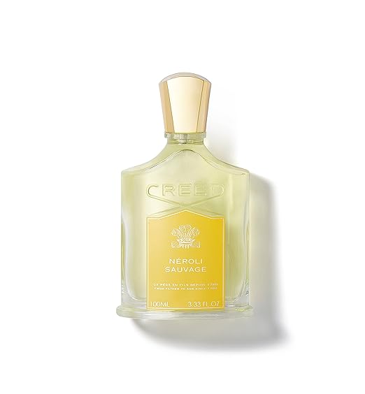 neroli-sauvage-by-creed -  Fox Global Commerce 