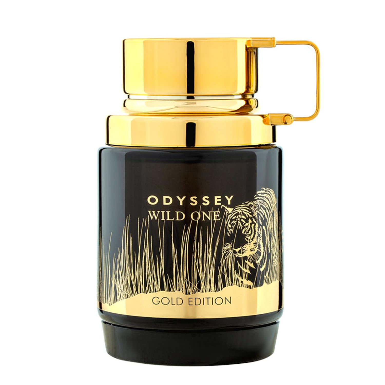 odyssey-wild-one-by-armaf -  Fox Global Commerce 