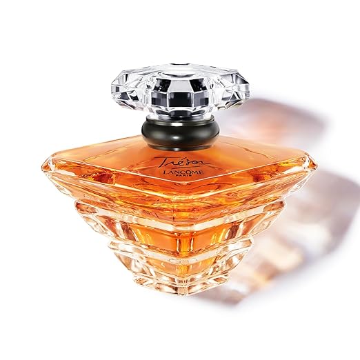 tresor-by-lancome -  Fox Global Commerce 