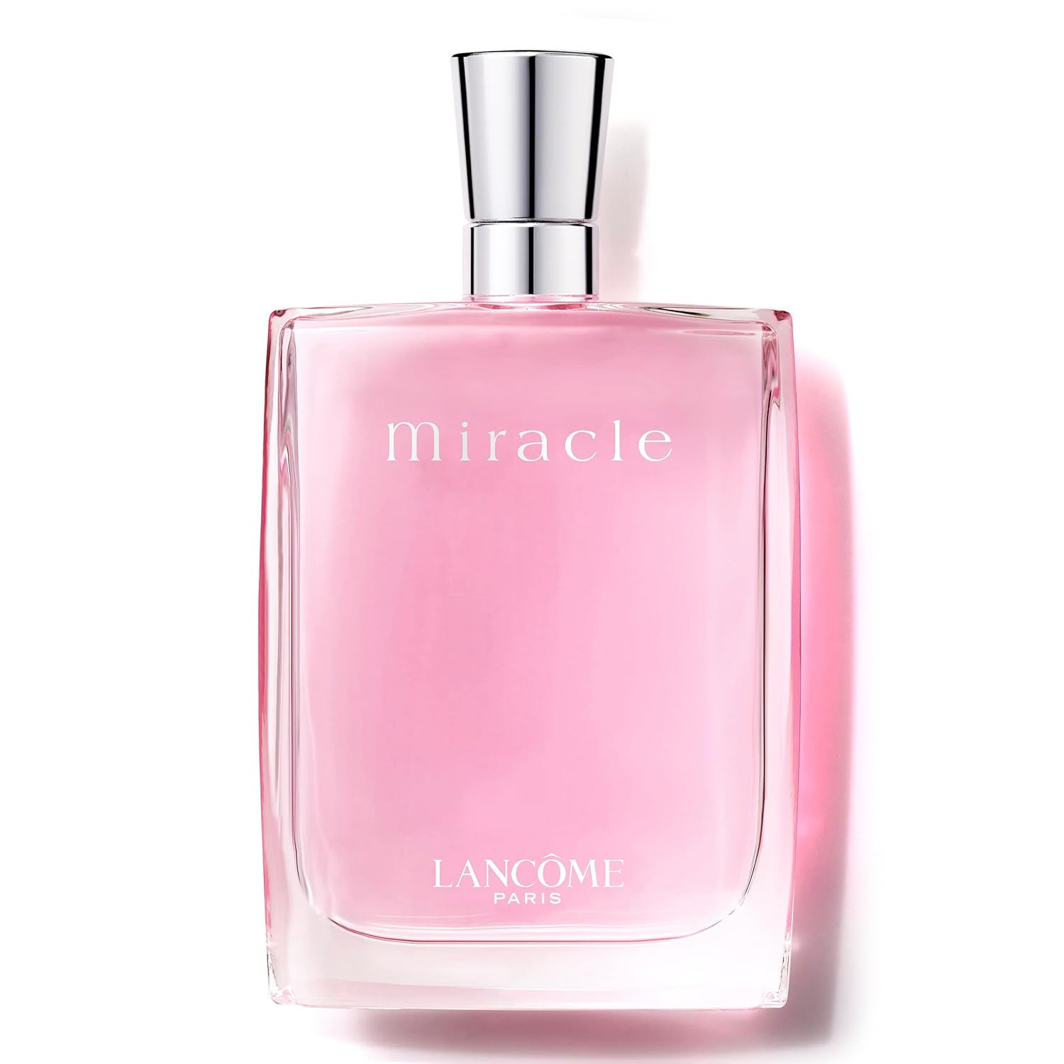 miracle-by-lancome -  Fox Global Commerce 