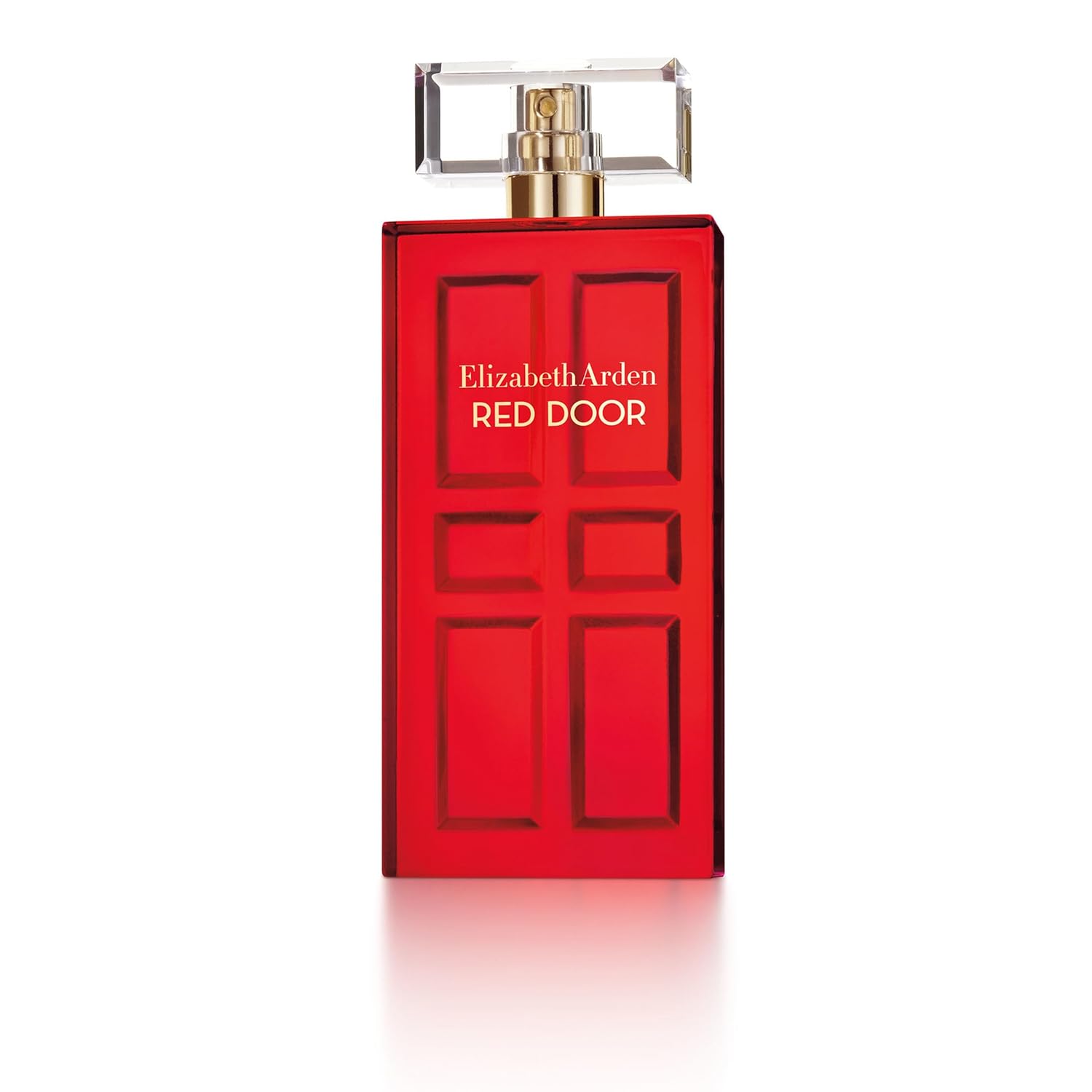 red-door-by-elizabeth-arden -  Fox Global Commerce 