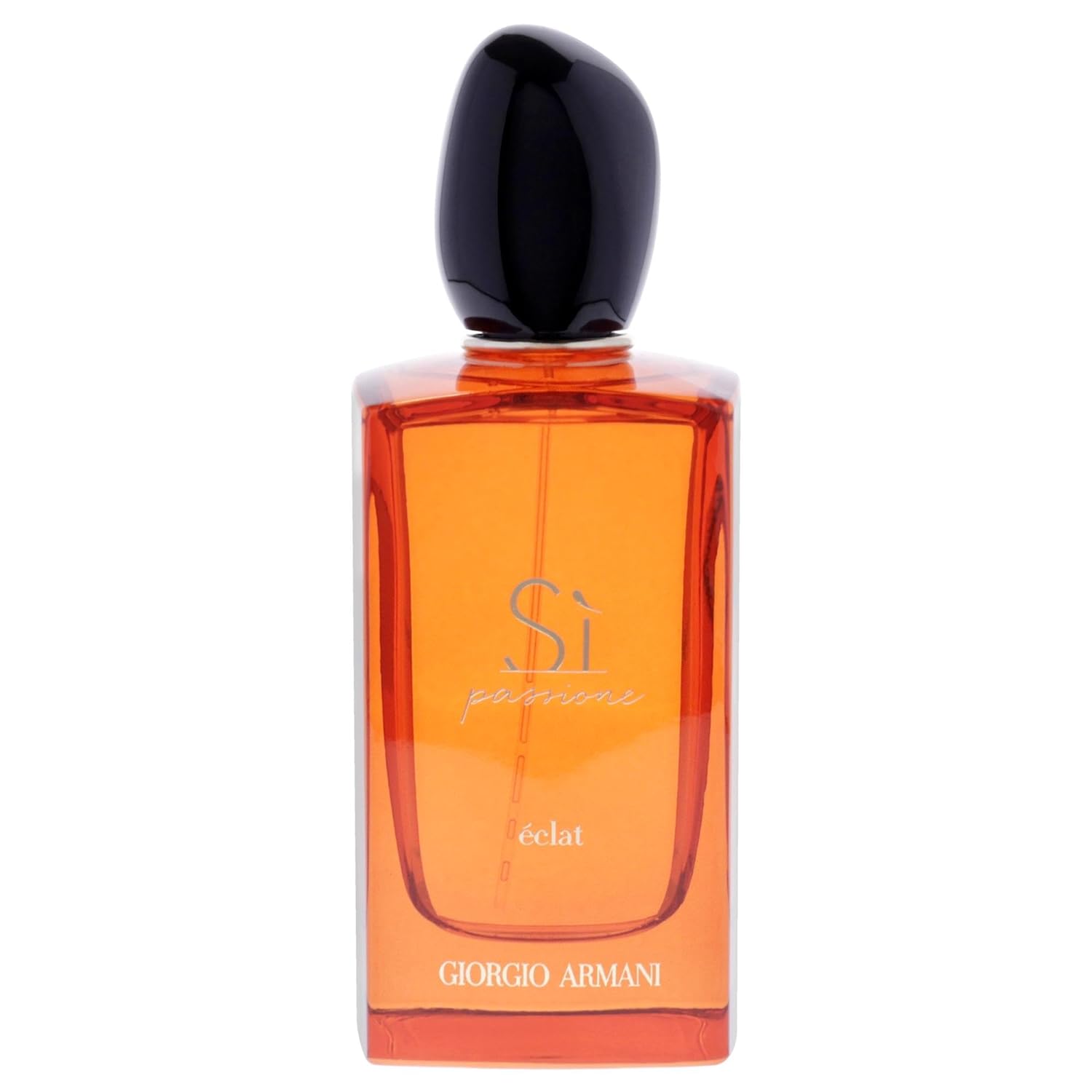 si-passione-eclat-by-giorgio-armani -  Fox Global Commerce 