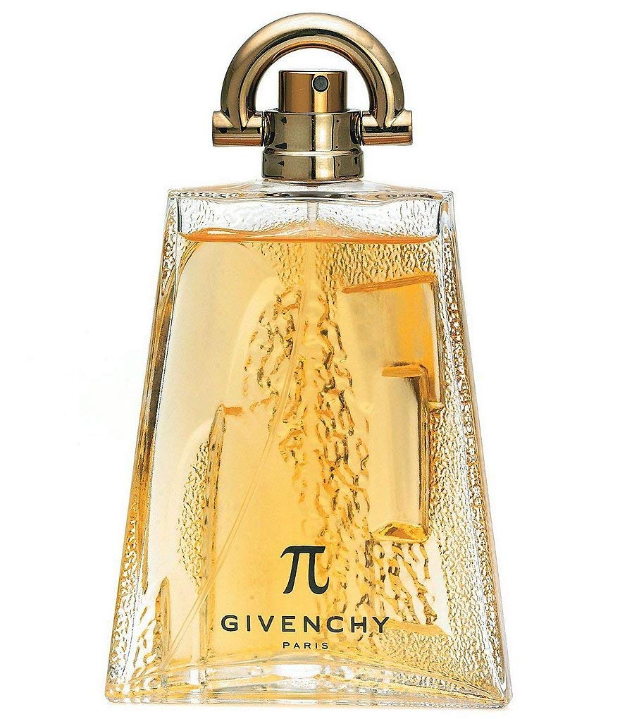 pi-by-givenchy -  Fox Global Commerce 