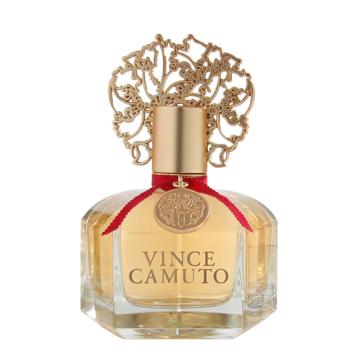 vince-camuto-for-women-by-vince-camuto -  Fox Global Commerce 