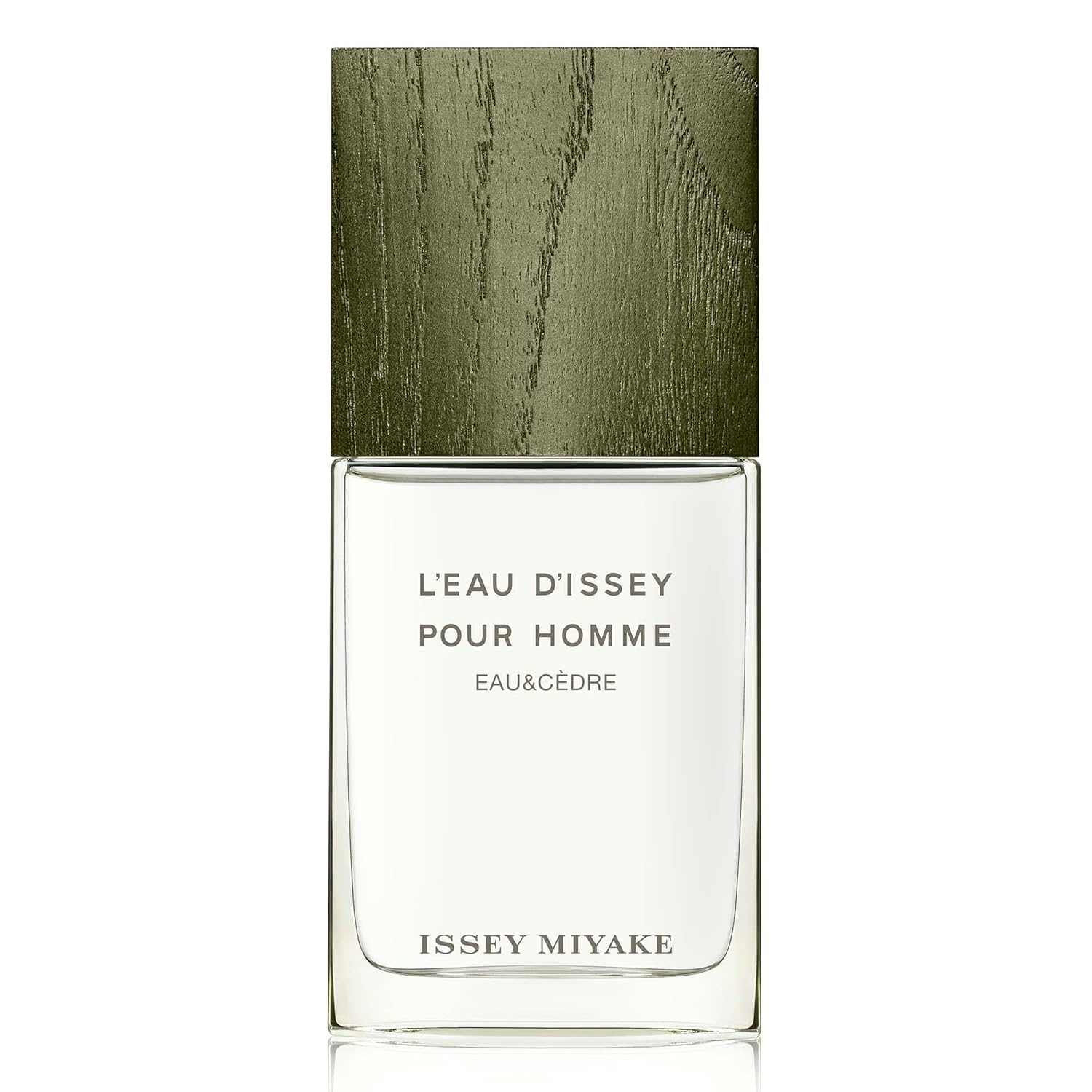 leau-dissey-eau-cedre-by-issey-miyake -  Fox Global Commerce 