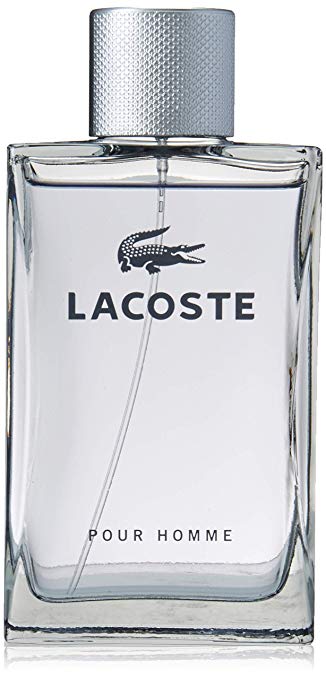 Lacoste Pour Homme By Lacoste - Fox Global Commerce - Cologne