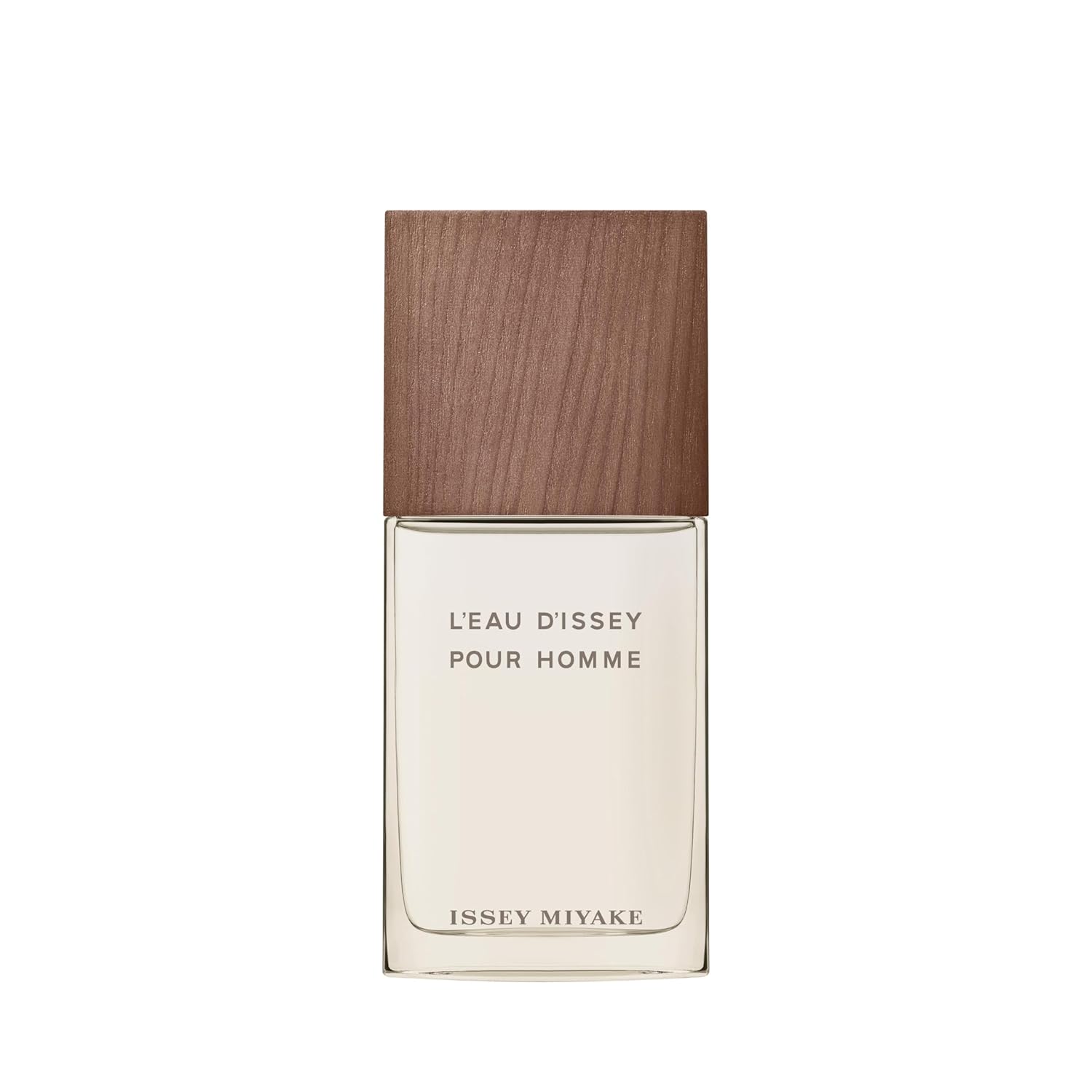 l-eau-d-issey-vetiver-by-issey-miyake -  Fox Global Commerce 