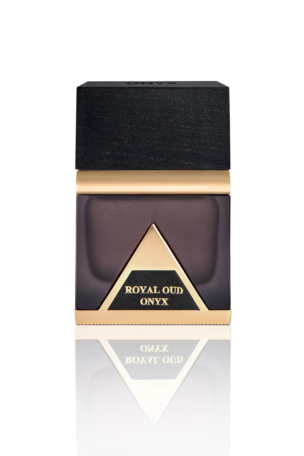 royal-oud-onyx-by-maison-ghandour -  Fox Global Commerce 