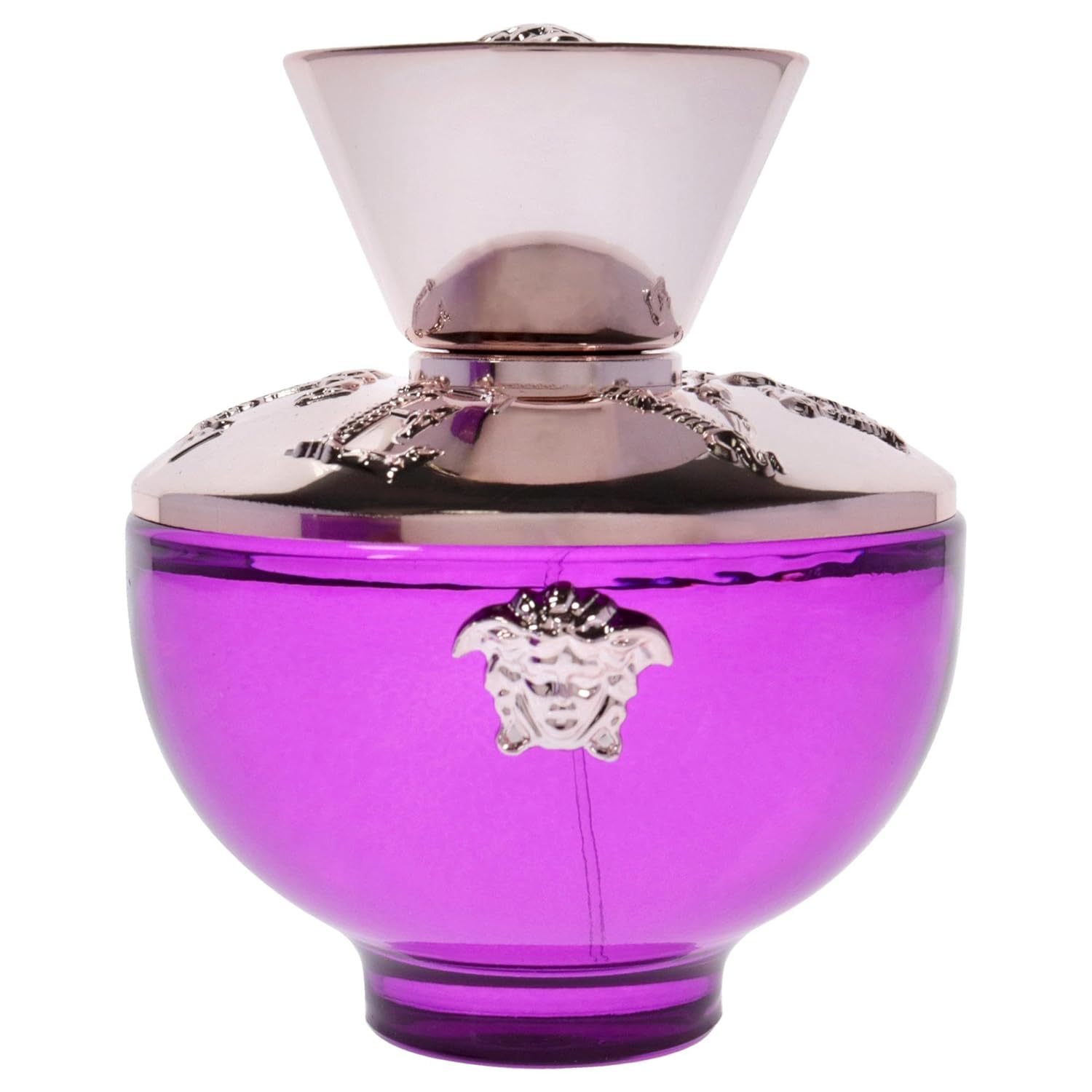 dylan-purple-by-versace -  Fox Global Commerce 