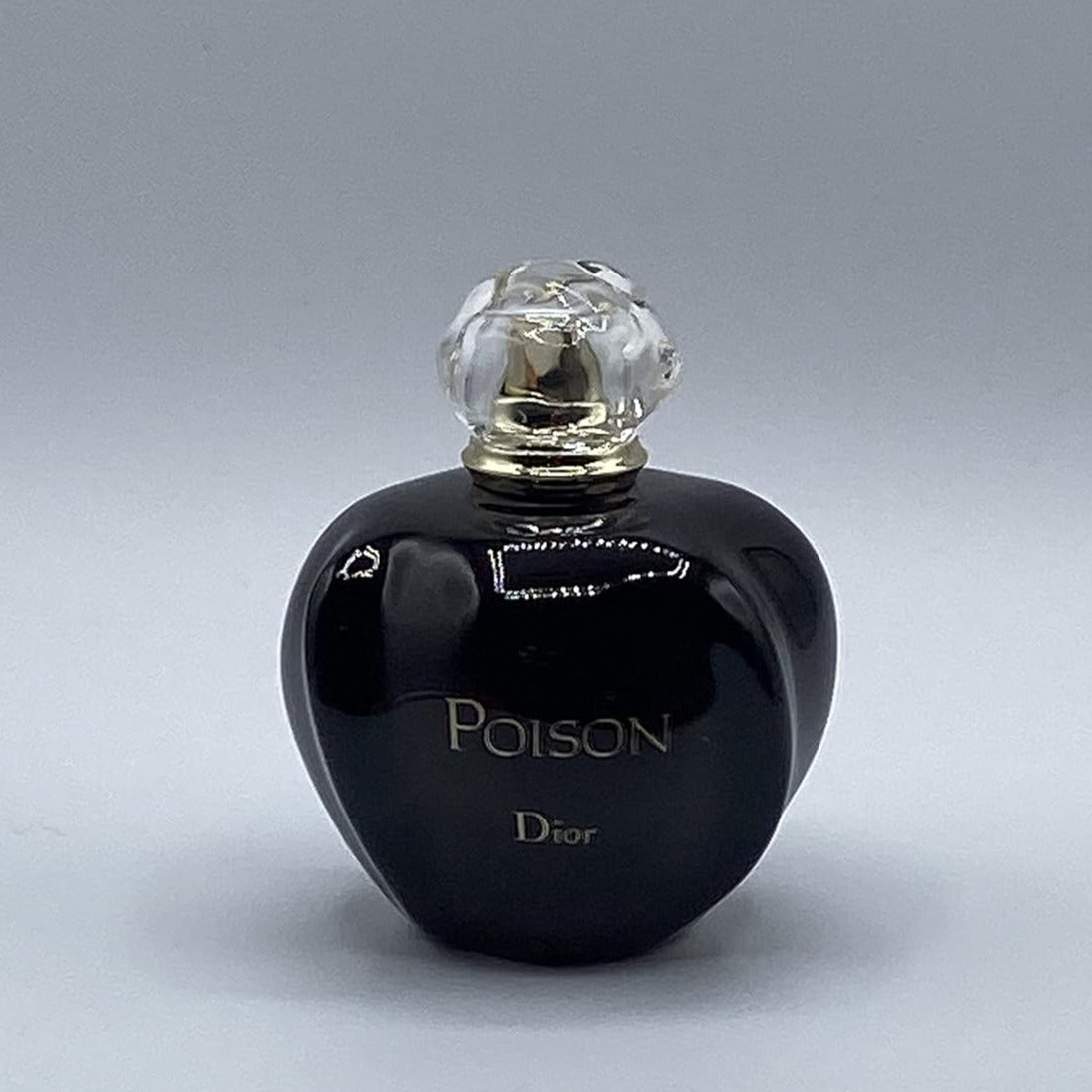 poison-by-christian-dior -  Fox Global Commerce 