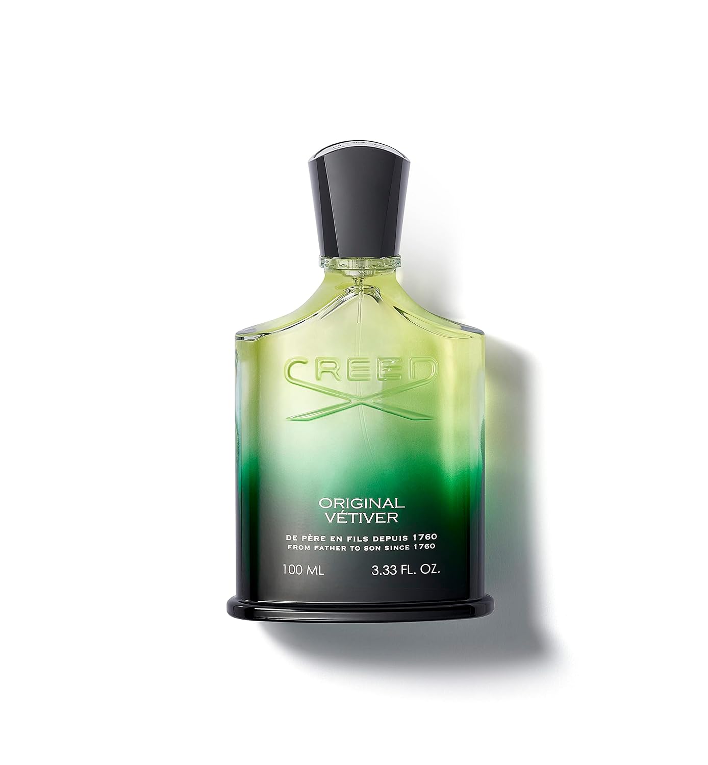 original-vetiver-by-creed -  Fox Global Commerce 