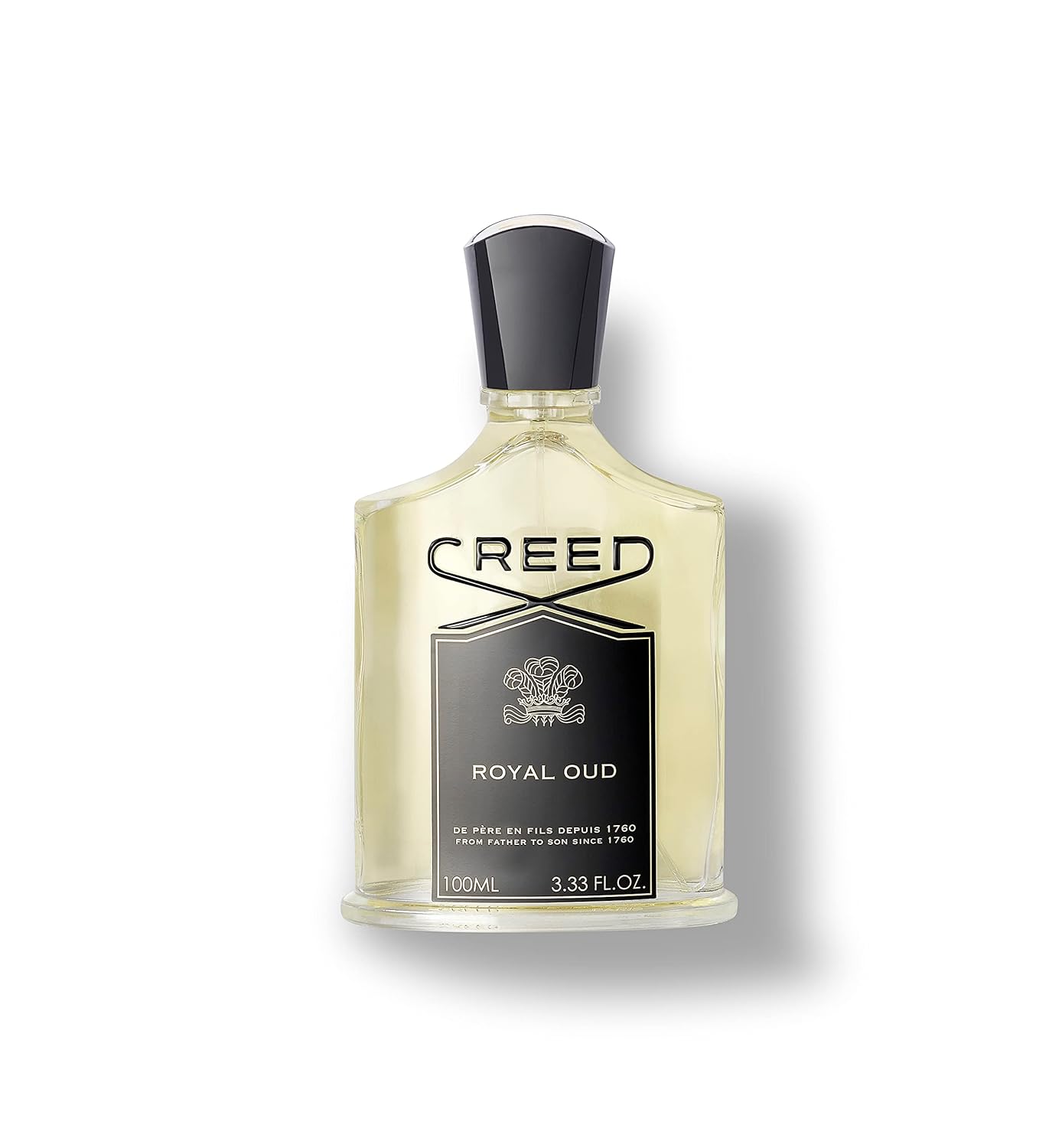 royal-oud-by-creed -  Fox Global Commerce 