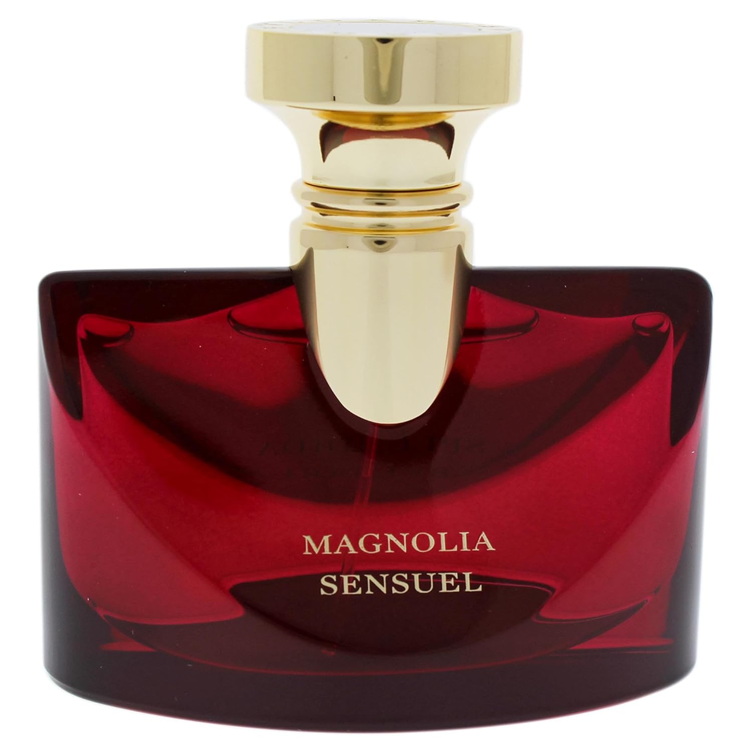 splendida-magnolia-sensuel-by-bvlgari -  Fox Global Commerce 