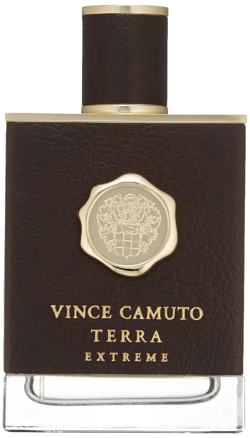 terra-extreme-by-vince-camuto -  Fox Global Commerce 