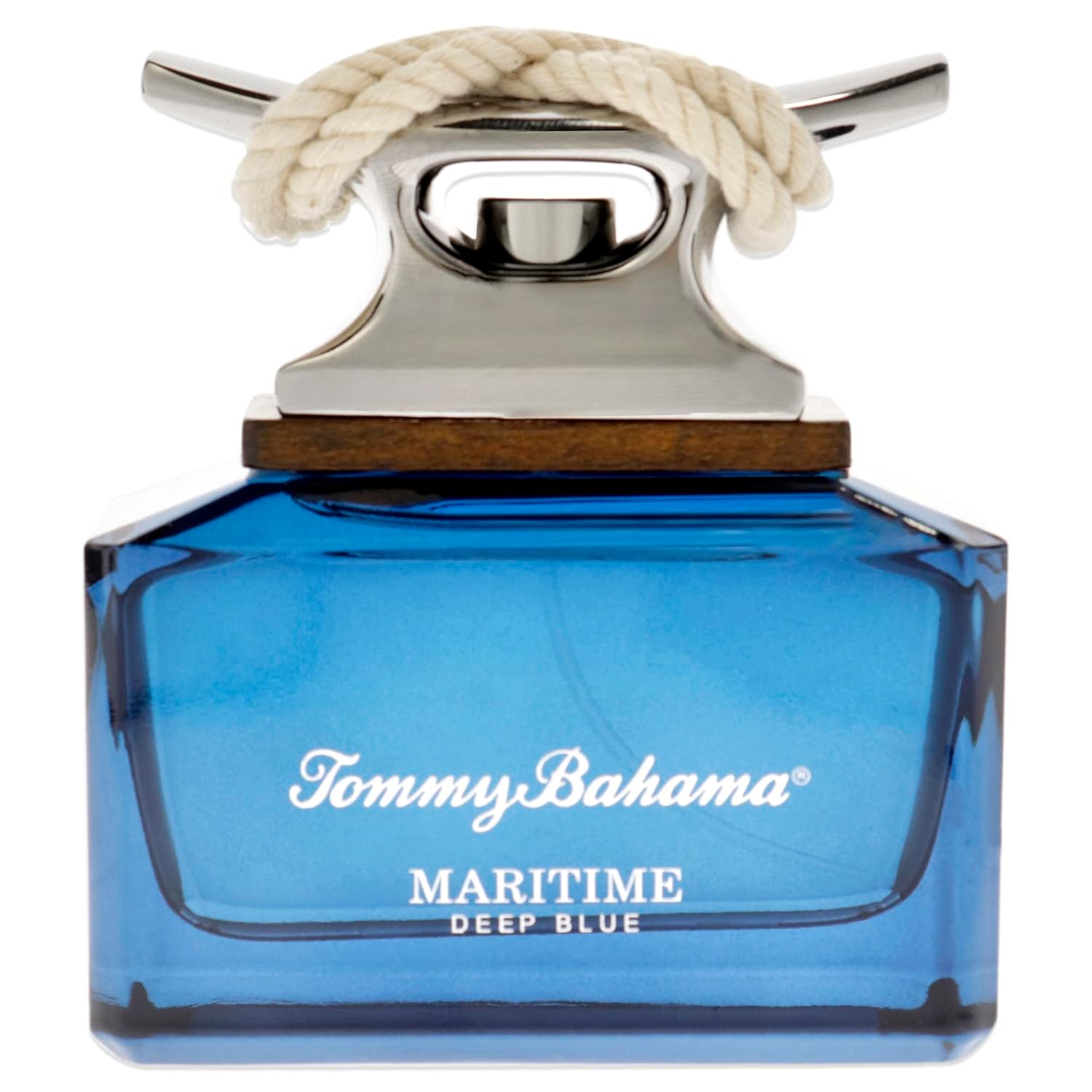 maritime-deep-blue-by-tommy-bahama -  Fox Global Commerce 