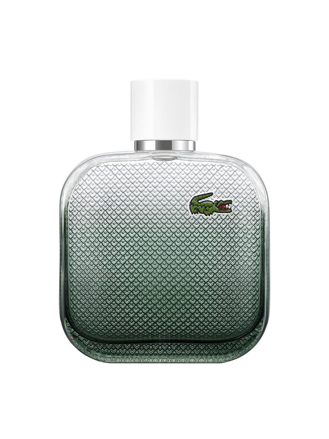 blanc-eau-intense-by-lacoste -  Fox Global Commerce 